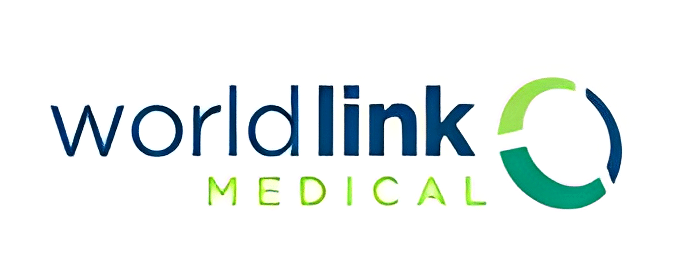 WORLD LINK MEDICAL